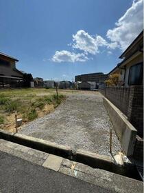 大阪府富田林市新青葉丘町