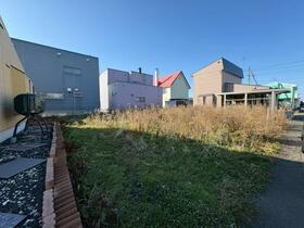 北海道札幌市東区東苗穂十三条3丁目