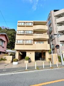 ヴェリテ根岸森林公園　ルーバル　