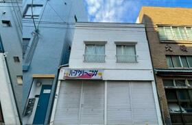 東京都台東区浅草４丁目