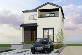 愛知県愛知郡東郷町三ツ池２丁目