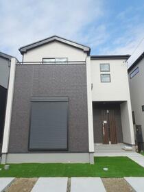 愛知県高浜市沢渡町３丁目