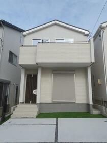 愛知県高浜市春日町７丁目