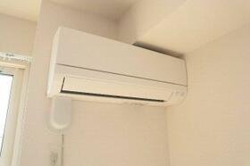 サントミー  ｜ 千葉県船橋市夏見６丁目（賃貸アパート2LDK・3階・54.98㎡） その10