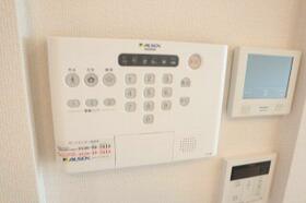 サントミー  ｜ 千葉県船橋市夏見６丁目（賃貸アパート2LDK・3階・54.98㎡） その12
