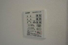 サントミー  ｜ 千葉県船橋市夏見６丁目（賃貸アパート2LDK・3階・54.98㎡） その13