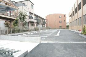 サントミー  ｜ 千葉県船橋市夏見６丁目（賃貸アパート2LDK・3階・54.98㎡） その16