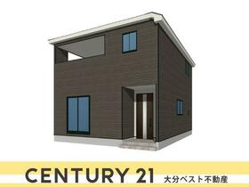 大分県大分市松が丘１丁目