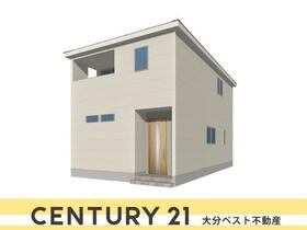 大分県大分市松が丘１丁目