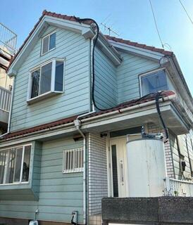 物件番号「212057726618」の写真