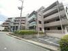 K緑地 2階 築28年5ヶ月の賃貸物件