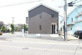 神奈川県海老名市国分寺台３丁目