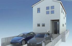 神奈川県藤沢市石川５丁目