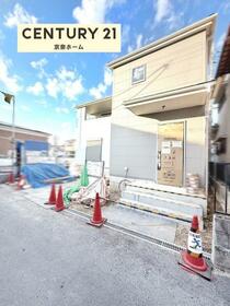 奈良県奈良市法蓮町