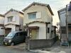 尾上の松駅より徒歩8分 築50年5ヶ月 2階建の賃貸物件