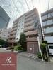 十三駅より徒歩3分 築22年9ヶ月 8階建の賃貸物件