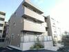 SAKURANINETY 3階 築7年9ヶ月の賃貸物件