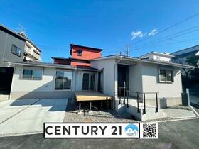 愛知県岡崎市稲熊町字４丁目