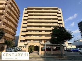 グラジオ姫路駅前２