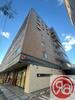 クローバー・プレミア昭和町 6階 築20年5ヶ月の賃貸物件