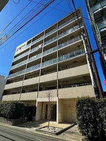 グラントレゾール駒形