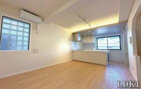 タウンハウスアリーナ赤塚