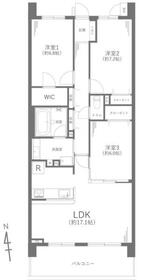 アークプラザ戸塚