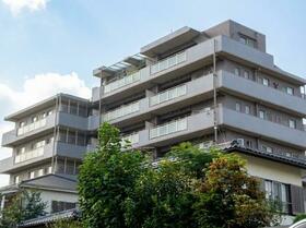 ミオカステーロ十日市場ステッサ