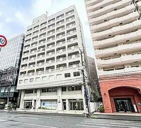 ハイライフ横浜