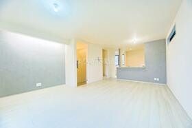 東京都江戸川区篠崎町３丁目