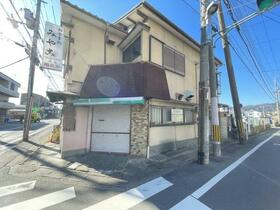 京都府京都市右京区太秦樋ノ内町