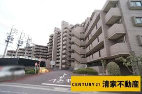 ライオンズガーデン春日井東野町