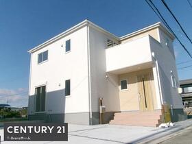 愛知県津島市江東町２丁目