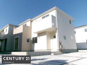 愛知県津島市江東町２丁目