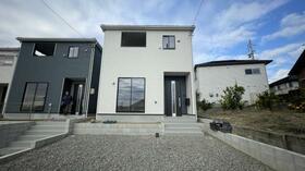 愛知県愛知郡東郷町大字和合字知々釜