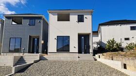 愛知県愛知郡東郷町大字和合字知々釜