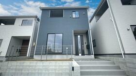 愛知県愛知郡東郷町大字和合字知々釜