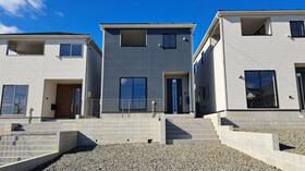 愛知県愛知郡東郷町大字和合字知々釜