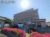 名鉄岐阜駅より徒歩28分 2階 築25年の賃貸物件