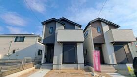 愛知県豊田市美里６丁目