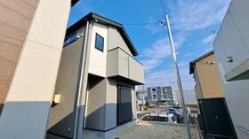 愛知県豊田市美里６丁目