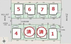 東京都葛飾区東金町７丁目