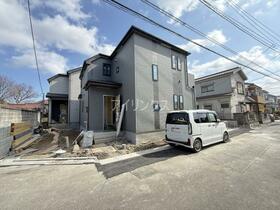 東京都足立区神明３丁目