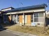 明石駅よりバス27分 徒歩3分 築51年7ヶ月の賃貸物件