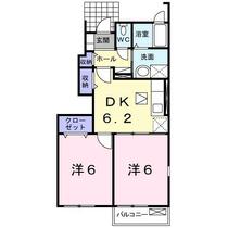 間取り：219003418952