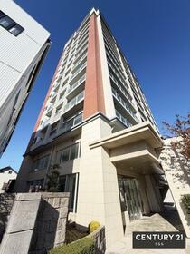 Ｄ’クラディア水戸末広町