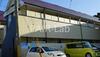 MISTRAL神屋町 1階 築36年8ヶ月の賃貸物件