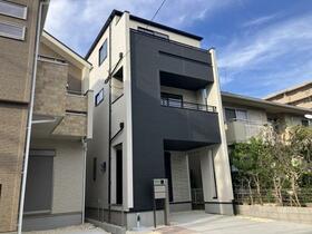 福岡県福岡市東区奈多１丁目