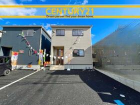 佐賀県佐賀市神野西３丁目