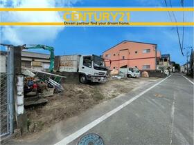 福岡県春日市須玖南７丁目